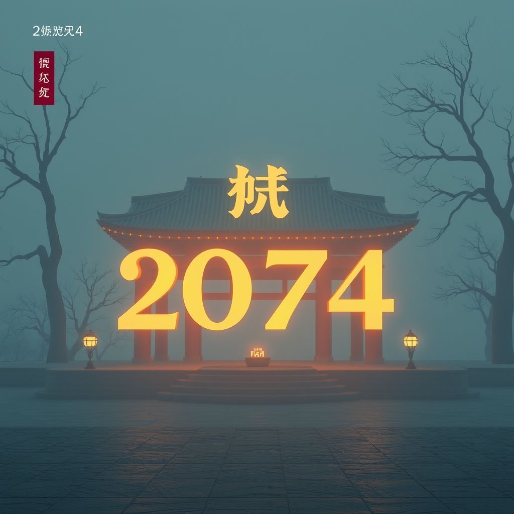 บทเรียนชีวิตจาก Ne Zha 2 ที่นำมาสู่การเปลี่ยนแปลง